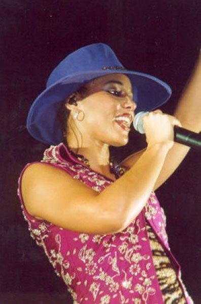 alicia-keys.jpg