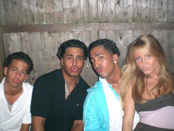 racism in gay community discount gay xxx dvds