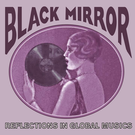 black-mirror-cover