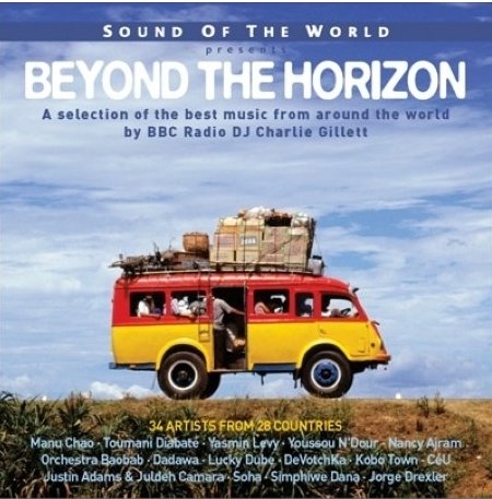 bbc-cd.jpg
