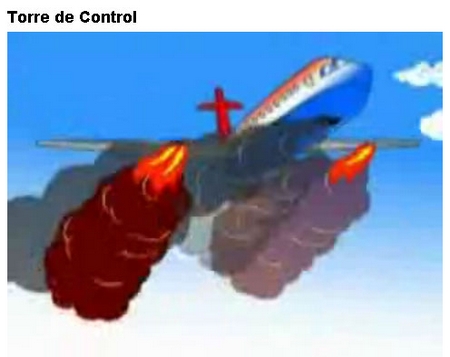torre.jpg