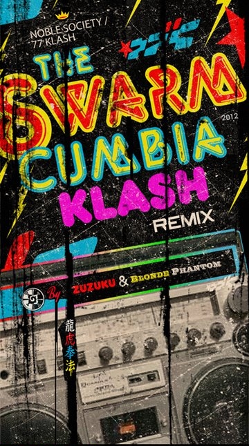 theswarmcumbiaklashcover4b.jpg