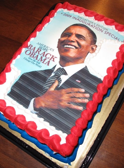 http://www.duttyartz.com/wp-content/uploads/2009/01/obama-cake1.jpg