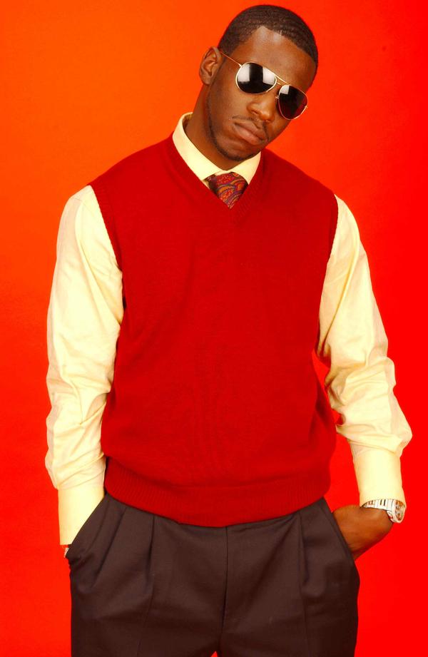 Young Dro Young Dro