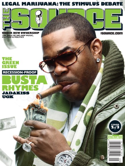 busta-source-cover