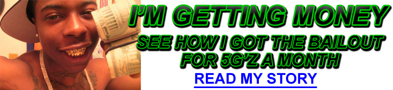 young jeezy ridin thru the trap. After posting that Young