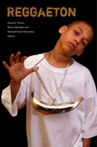 rivera-cover-front.jpg