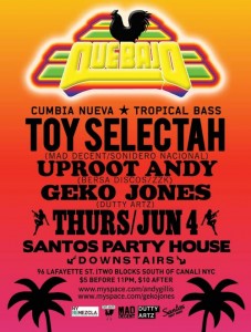 toy_selectah_web