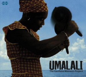 umalali