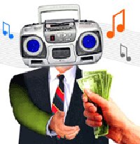 payola.jpg