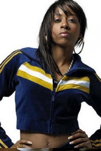 shystie