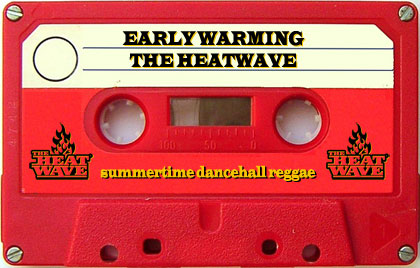 earlywarming-01