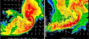 STORM