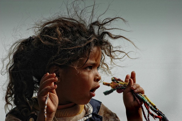 flickr_little_fatma_medium