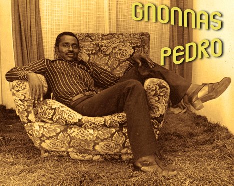 gnonnas_pedro1