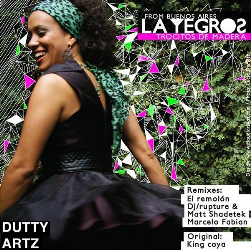la_yegros
