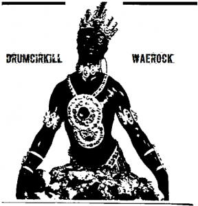 drumcirkill