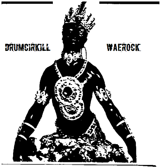 drumcirkill