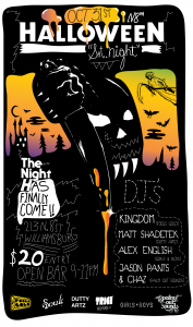 halloweenflyerN8