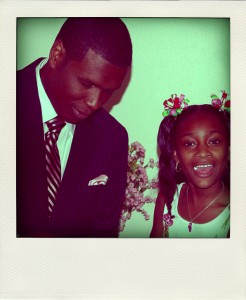 jay electronica