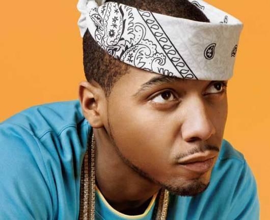 juelz