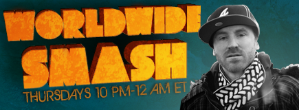 WorldwideSmash_Banner3