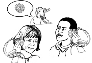 radconf01.gif