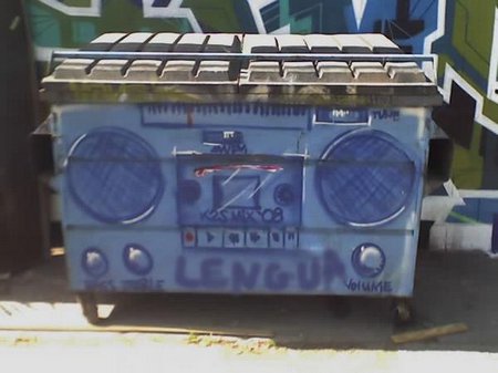 lengua_dumpster.jpg