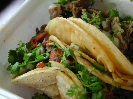 mata_taco-560x420-