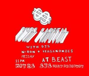 Pure Capital