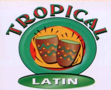 00-va-promo only tropical latin february-2010-front