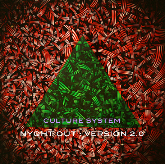 nyghtoutv2