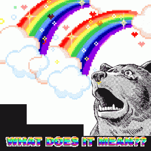 whatdoesitmean
