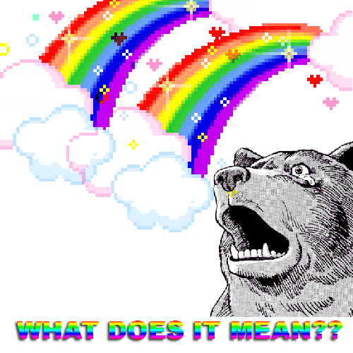 whatdoesitmean