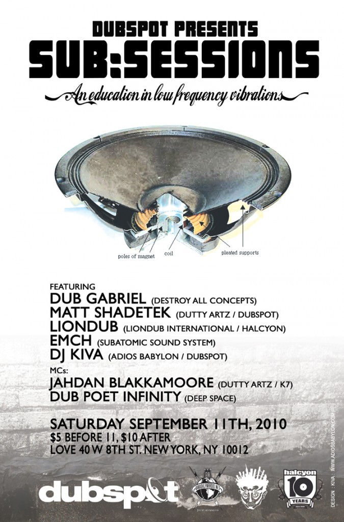 SUBSESSIONS_e-flyer(3)