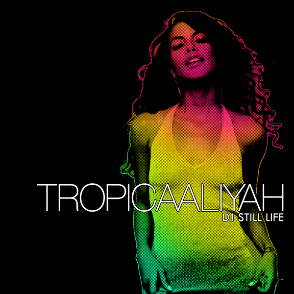 Tropicaaliyah_cover