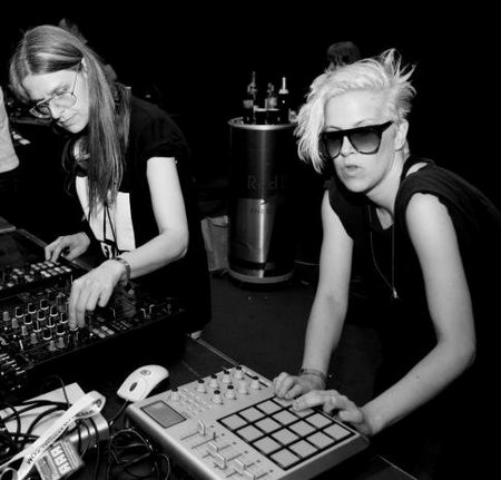sickgirls.jpg