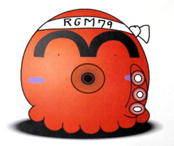 squids-1.jpg