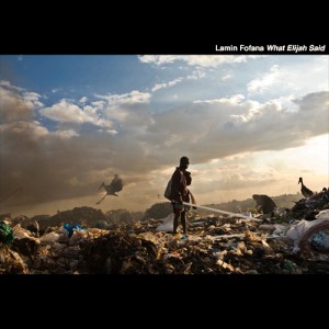 elijah_cover2
