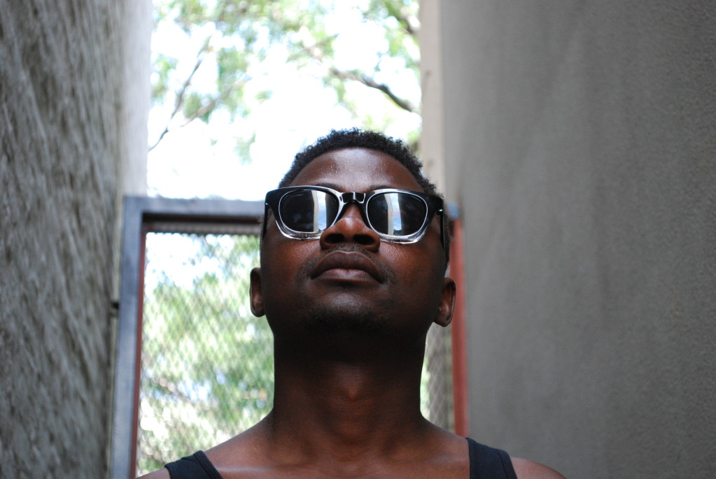 lamin-fofana