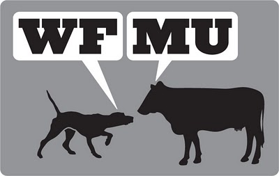 wfmu