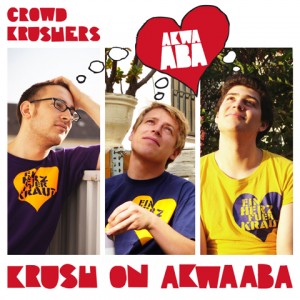 crowd-krushers-akwaaba