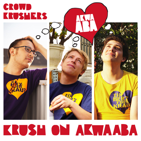 crowd-krushers-akwaaba