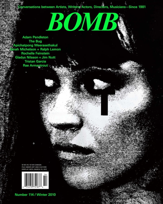 001_FRONTCOVER_BOMB114_body