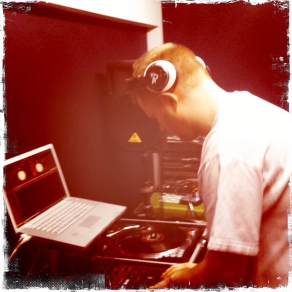 matt-shadetek-wfmu-mono