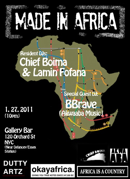 M.I.A.FlyerWeb-500x685