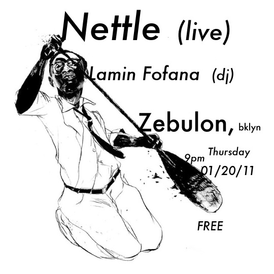 nettle-lamin-zebulon-1-20