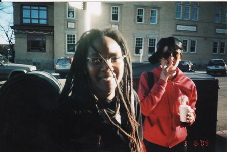 akilah-oliver.jpg
