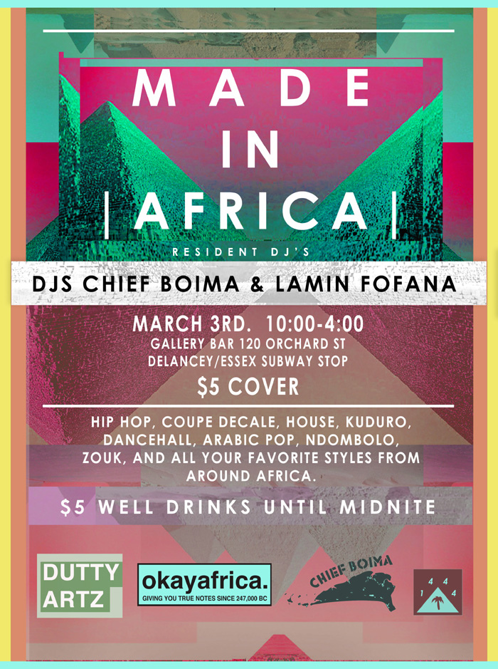 made-in-africa