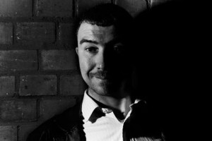 shackleton shackleton